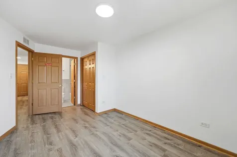 313 West 23rd Place Chicago IL 60616