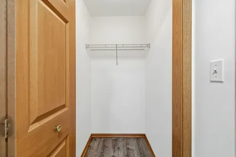 313 West 23rd Place Chicago IL 60616