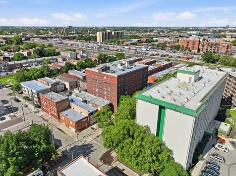 313 West 23rd Place Chicago IL 60616