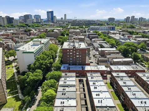 313 West 23rd Place Chicago IL 60616