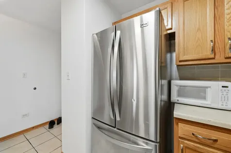 313 West 23rd Place Chicago IL 60616