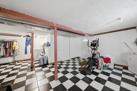 5401 South Richmond Street Chicago IL 60632