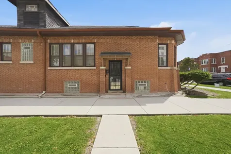 5401 South Richmond Street Chicago IL 60632