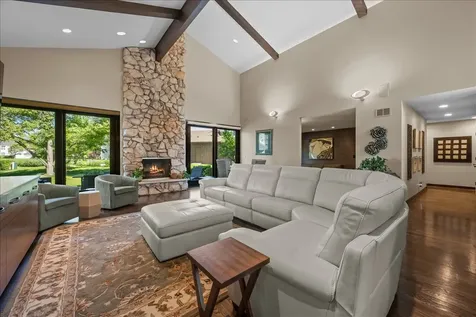 1426 Lorete Lane Northbrook IL 60062