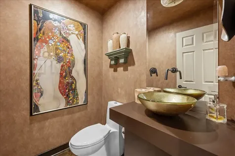 1426 Lorete Lane Northbrook IL 60062
