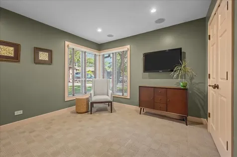 1426 Lorete Lane Northbrook IL 60062