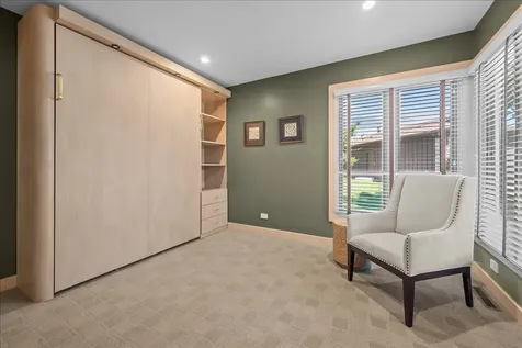 1426 Lorete Lane Northbrook IL 60062