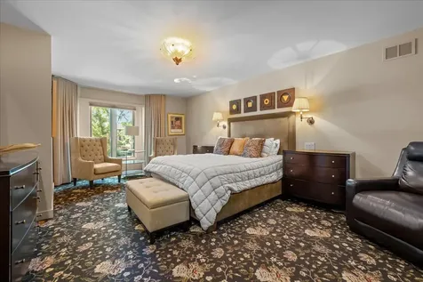 1426 Lorete Lane Northbrook IL 60062