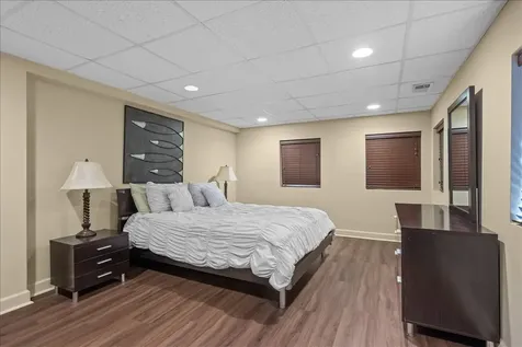 1426 Lorete Lane Northbrook IL 60062
