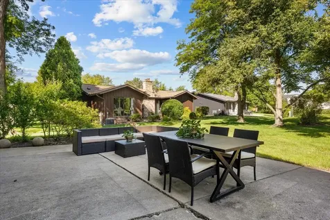 1426 Lorete Lane Northbrook IL 60062
