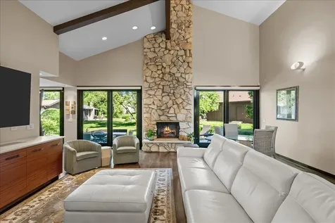 1426 Lorete Lane Northbrook IL 60062