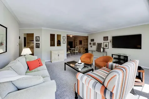 2025 Sherman Avenue Evanston IL 60201