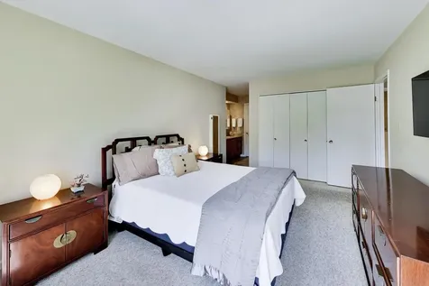2025 Sherman Avenue Evanston IL 60201