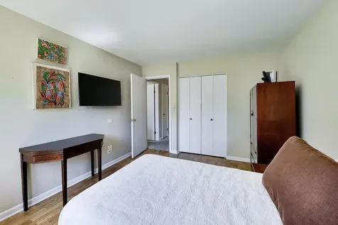 2025 Sherman Avenue Evanston IL 60201