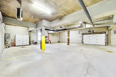 2025 Sherman Avenue Evanston IL 60201