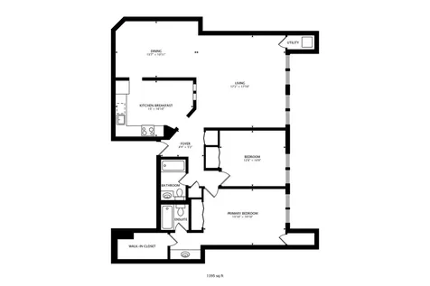 2025 Sherman Avenue Evanston IL 60201