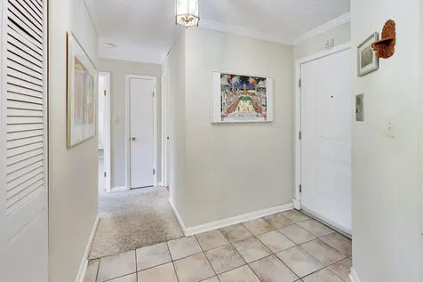 2025 Sherman Avenue Evanston IL 60201