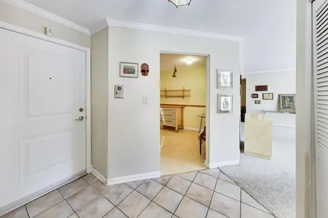 2025 Sherman Avenue Evanston IL 60201