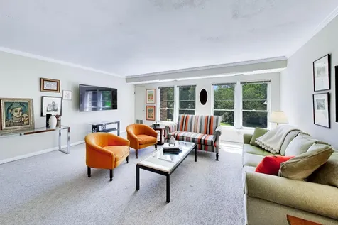 2025 Sherman Avenue Evanston IL 60201