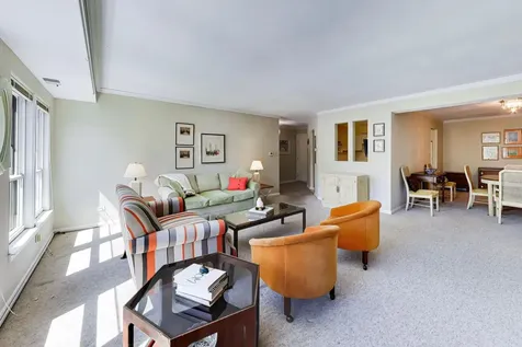 2025 Sherman Avenue Evanston IL 60201