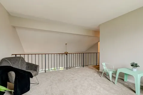 121 Heath Place Westmont IL 60559