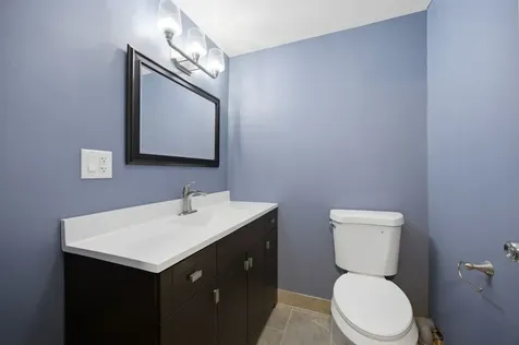 70 Mary Ln Court Crystal Lake IL 60014