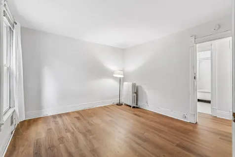 1025 Garnett Place Evanston IL 60201