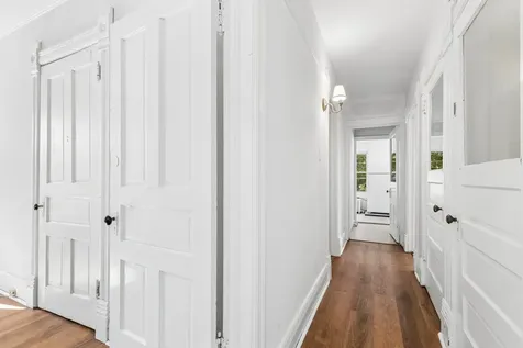 1025 Garnett Place Evanston IL 60201