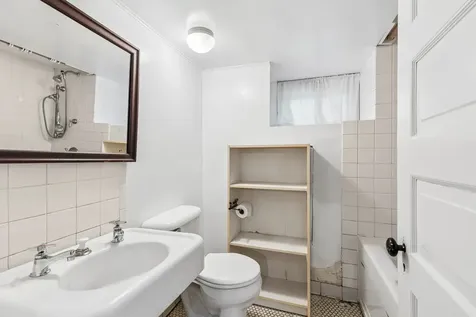 1025 Garnett Place Evanston IL 60201