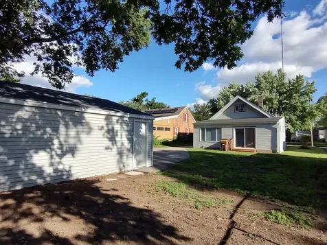 604 Frances Avenue Loves Park IL 61111