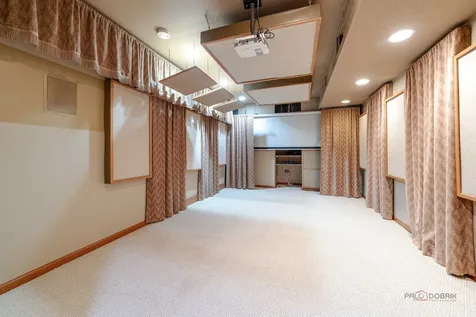 1889 Mcrae Lane Mundelein IL 60060
