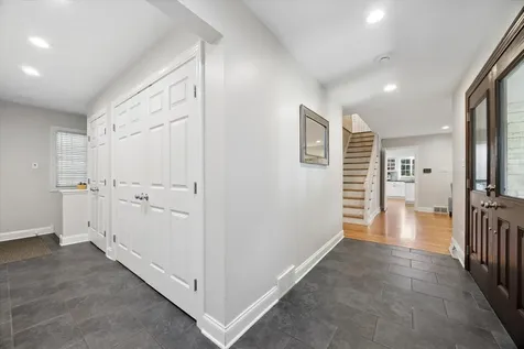 220 7TH Avenue La Grange IL 60525