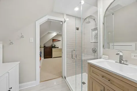 220 7TH Avenue La Grange IL 60525