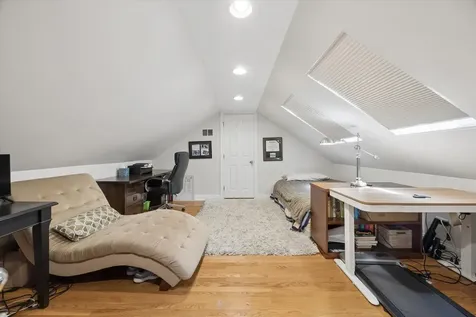 220 7TH Avenue La Grange IL 60525