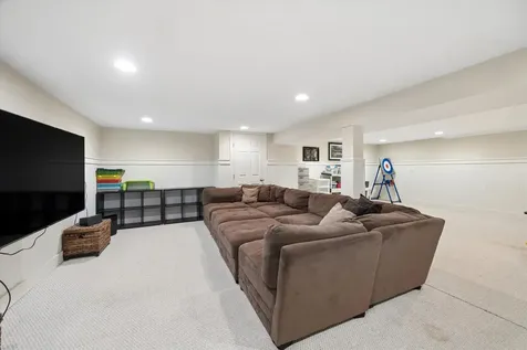 220 7TH Avenue La Grange IL 60525