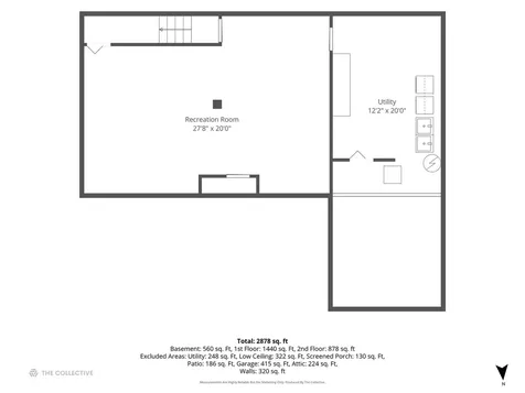 220 7TH Avenue La Grange IL 60525