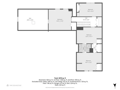 220 7TH Avenue La Grange IL 60525
