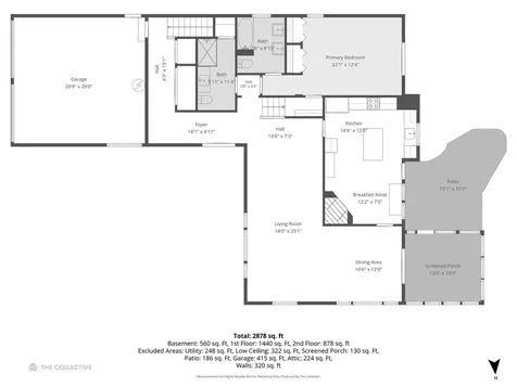 220 7TH Avenue La Grange IL 60525
