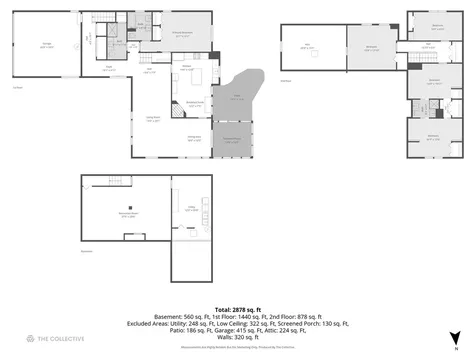 220 7TH Avenue La Grange IL 60525