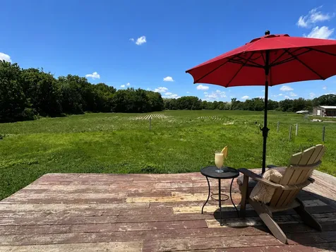 7637 1900 East Street Tiskilwa IL 61368