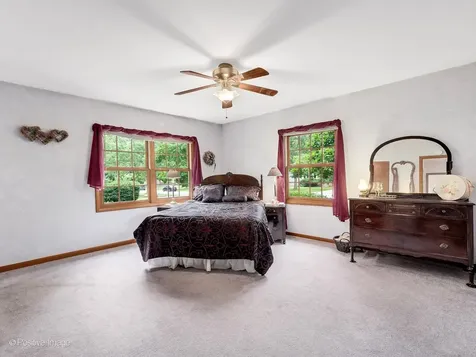 449 Arbor Avenue West Chicago IL 60185