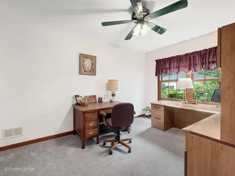 449 Arbor Avenue West Chicago IL 60185