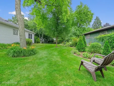 449 Arbor Avenue West Chicago IL 60185