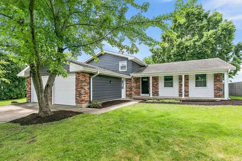 619 Dartmoor Drive Crystal Lake IL 60014