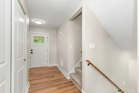 619 Dartmoor Drive Crystal Lake IL 60014