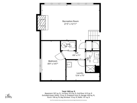 619 Dartmoor Drive Crystal Lake IL 60014
