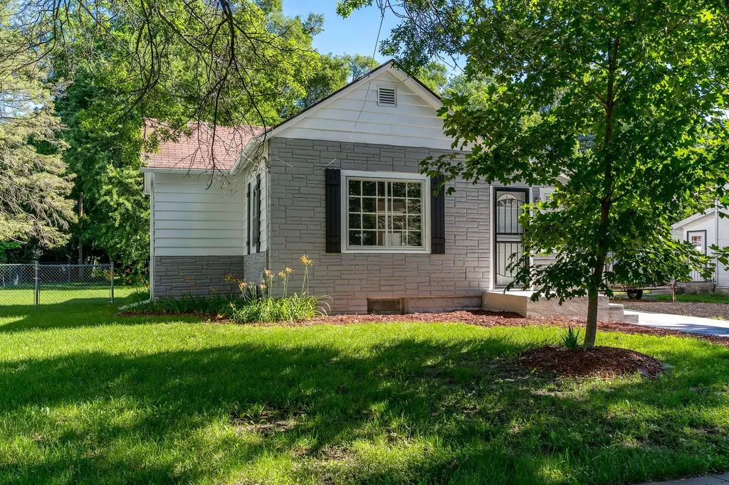 2807 Yonge Street Rockford IL 61101