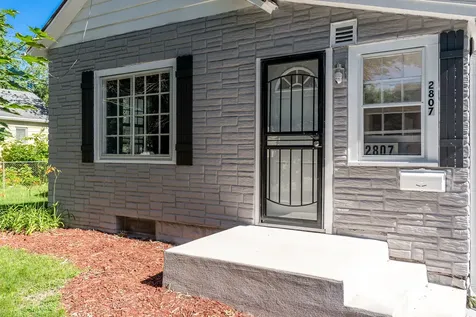 2807 Yonge Street Rockford IL 61101