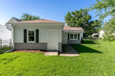 2807 Yonge Street Rockford IL 61101