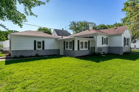 2807 Yonge Street Rockford IL 61101
